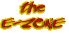 [the E-ZONE]