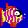 [Tropical Fish]